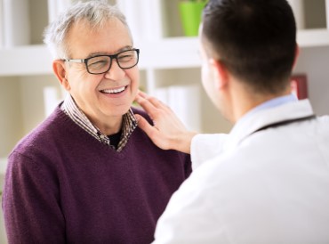 UCBCares for Patients 